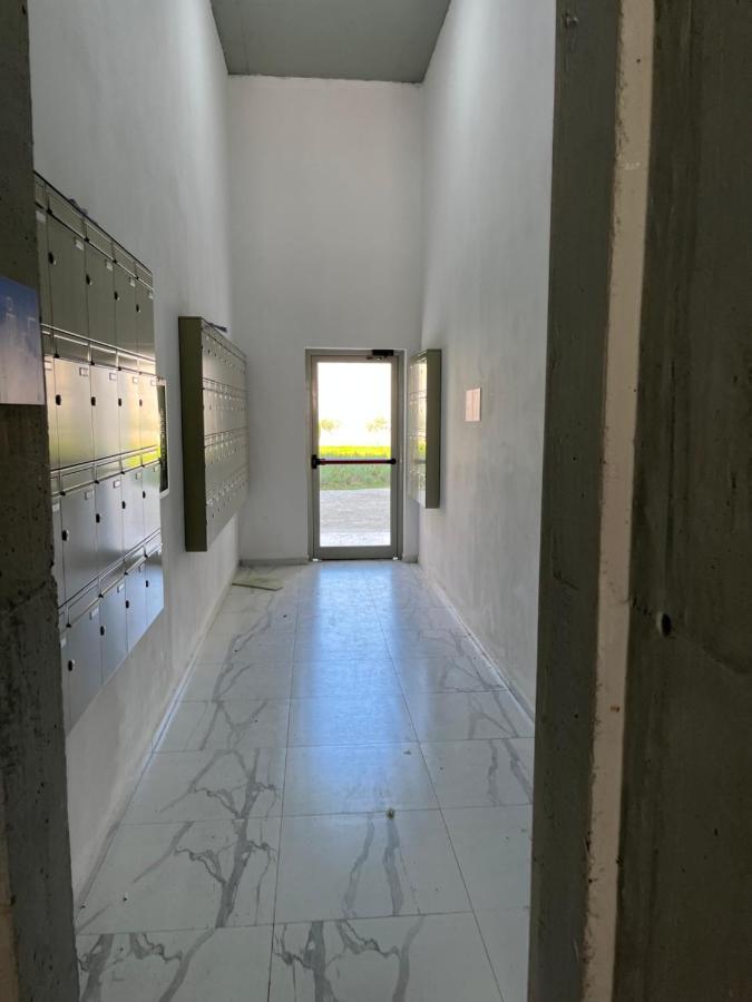 Comfy Nest Apartment- Free Parking Tiranë Eksteriør bilde